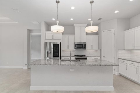 Casa en alquiler en Gainesville, Florida, 4 dormitorios, 225.47 m2 № 1792894 - foto 20