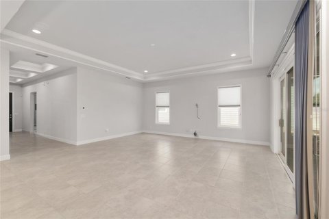 Casa en alquiler en Gainesville, Florida, 4 dormitorios, 225.47 m2 № 1792894 - foto 15