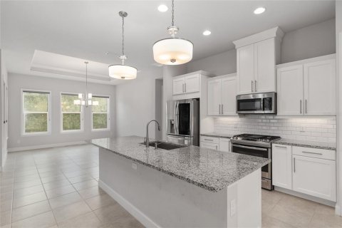 Casa en alquiler en Gainesville, Florida, 4 dormitorios, 225.47 m2 № 1792894 - foto 22