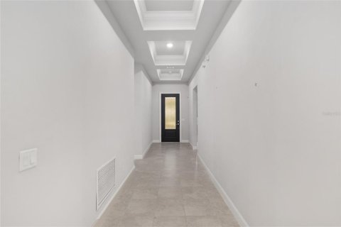 Casa en alquiler en Gainesville, Florida, 4 dormitorios, 225.47 m2 № 1792894 - foto 11