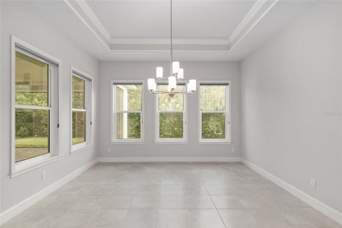 Casa en alquiler en Gainesville, Florida, 4 dormitorios, 225.47 m2 № 1792894 - foto 29