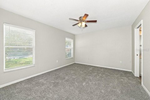 Villa ou maison à louer à Lakeland, Floride: 3 chambres, 141.68 m2 № 2413553 - photo 8