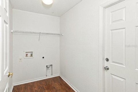 Villa ou maison à louer à Lakeland, Floride: 3 chambres, 141.68 m2 № 2413553 - photo 15