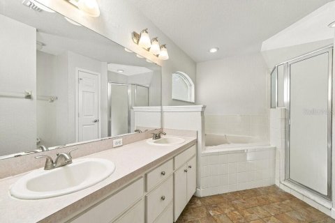 Villa ou maison à louer à Lakeland, Floride: 3 chambres, 141.68 m2 № 2413553 - photo 10
