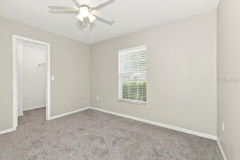 Villa ou maison à louer à Lakeland, Floride: 3 chambres, 141.68 m2 № 2413553 - photo 13