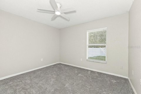 Villa ou maison à louer à Lakeland, Floride: 3 chambres, 141.68 m2 № 2413553 - photo 12