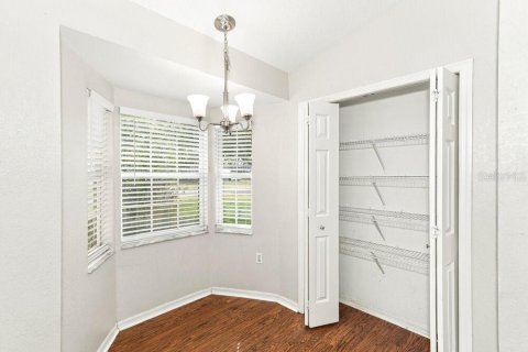 Villa ou maison à louer à Lakeland, Floride: 3 chambres, 141.68 m2 № 2413553 - photo 5