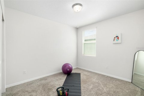 Villa ou maison à vendre à Zephyrhills, Floride: 4 chambres, 171.78 m2 № 2304725 - photo 14