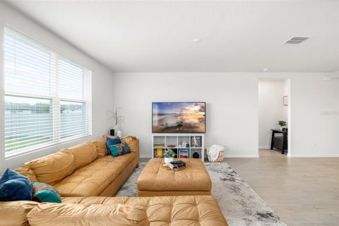 Villa ou maison à vendre à Zephyrhills, Floride: 4 chambres, 171.78 m2 № 2304725 - photo 7