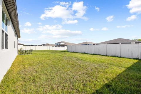 Villa ou maison à vendre à Zephyrhills, Floride: 4 chambres, 171.78 m2 № 2304725 - photo 21