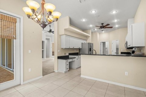 Casa en venta en Weeki Wachee, Florida, 3 dormitorios, 192.31 m2 № 1903579 - foto 25