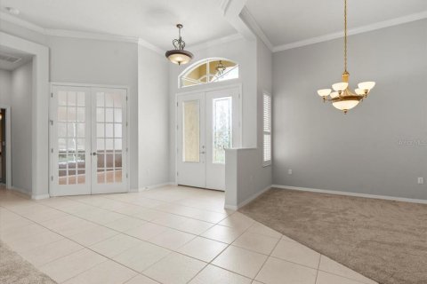 Casa en venta en Weeki Wachee, Florida, 3 dormitorios, 192.31 m2 № 1903579 - foto 6