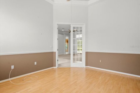 Casa en venta en Weeki Wachee, Florida, 3 dormitorios, 192.31 m2 № 1903579 - foto 16