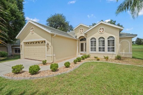 Casa en venta en Weeki Wachee, Florida, 3 dormitorios, 192.31 m2 № 1903579 - foto 2