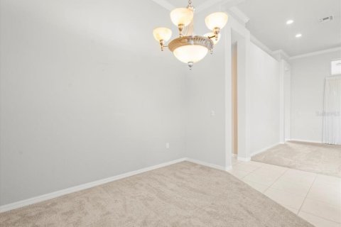Casa en venta en Weeki Wachee, Florida, 3 dormitorios, 192.31 m2 № 1903579 - foto 10