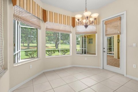 Casa en venta en Weeki Wachee, Florida, 3 dormitorios, 192.31 m2 № 1903579 - foto 26