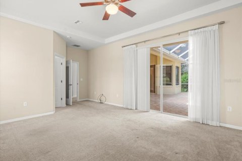 Casa en venta en Weeki Wachee, Florida, 3 dormitorios, 192.31 m2 № 1903579 - foto 30