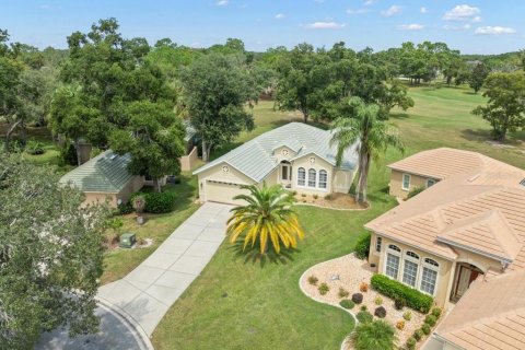 Casa en venta en Weeki Wachee, Florida, 3 dormitorios, 192.31 m2 № 1903579 - foto 5