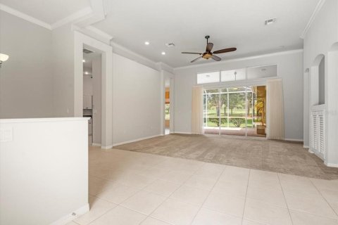Casa en venta en Weeki Wachee, Florida, 3 dormitorios, 192.31 m2 № 1903579 - foto 7