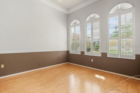 Casa en venta en Weeki Wachee, Florida, 3 dormitorios, 192.31 m2 № 1903579 - foto 15