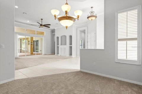 Casa en venta en Weeki Wachee, Florida, 3 dormitorios, 192.31 m2 № 1903579 - foto 9