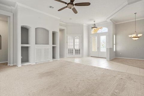 Casa en venta en Weeki Wachee, Florida, 3 dormitorios, 192.31 m2 № 1903579 - foto 14
