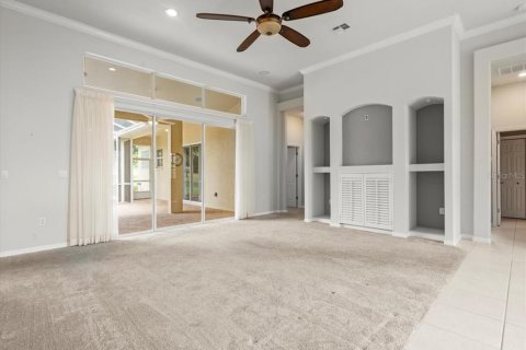 Casa en venta en Weeki Wachee, Florida, 3 dormitorios, 192.31 m2 № 1903579 - foto 11