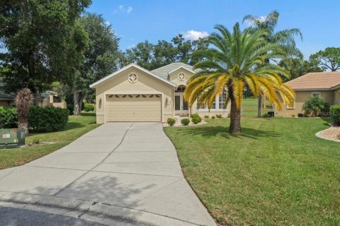 Casa en venta en Weeki Wachee, Florida, 3 dormitorios, 192.31 m2 № 1903579 - foto 4