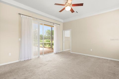 Casa en venta en Weeki Wachee, Florida, 3 dormitorios, 192.31 m2 № 1903579 - foto 29