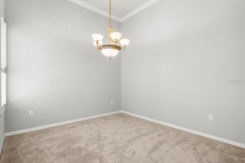 Casa en venta en Weeki Wachee, Florida, 3 dormitorios, 192.31 m2 № 1903579 - foto 8