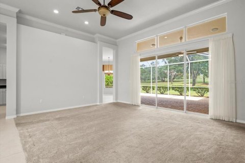 Casa en venta en Weeki Wachee, Florida, 3 dormitorios, 192.31 m2 № 1903579 - foto 12