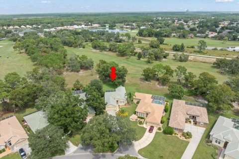Casa en venta en Weeki Wachee, Florida, 3 dormitorios, 192.31 m2 № 1903579 - foto 1