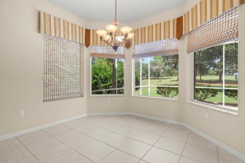 Casa en venta en Weeki Wachee, Florida, 3 dormitorios, 192.31 m2 № 1903579 - foto 27