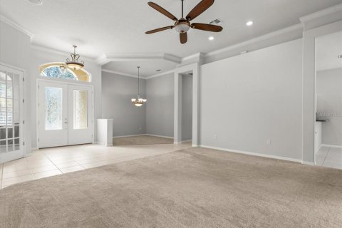 Casa en venta en Weeki Wachee, Florida, 3 dormitorios, 192.31 m2 № 1903579 - foto 13
