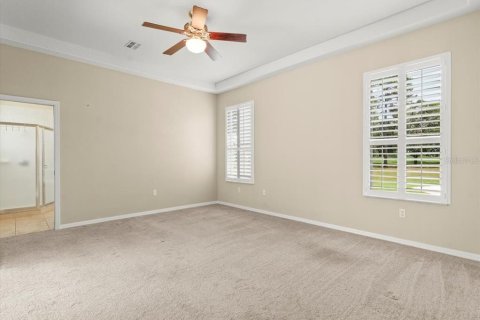 Casa en venta en Weeki Wachee, Florida, 3 dormitorios, 192.31 m2 № 1903579 - foto 28