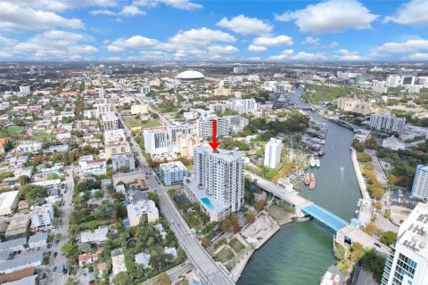 Купить кондоминиум в Майами, Флорида 2 спальни, 85.93м2, № 2050452 - фото 25