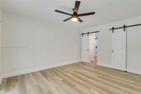 House in Jupiter, Florida 3 bedrooms, 133.22 sq.m. № 1781861 - photo 16
