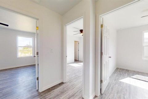 Villa ou maison à vendre à Dunnellon, Floride: 3 chambres, 99.03 m2 № 2147569 - photo 23