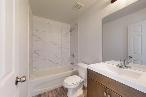 Villa ou maison à vendre à Dunnellon, Floride: 3 chambres, 99.03 m2 № 2147569 - photo 21