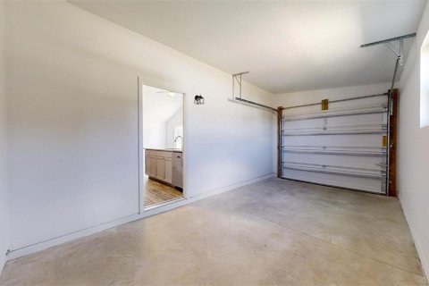 Villa ou maison à vendre à Dunnellon, Floride: 3 chambres, 99.03 m2 № 2147569 - photo 20