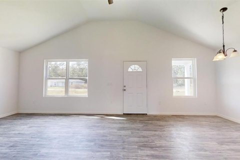 Villa ou maison à vendre à Dunnellon, Floride: 3 chambres, 99.03 m2 № 2147569 - photo 10