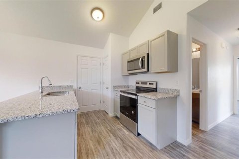 Villa ou maison à vendre à Dunnellon, Floride: 3 chambres, 99.03 m2 № 2147569 - photo 12