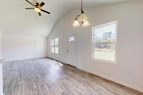 Villa ou maison à vendre à Dunnellon, Floride: 3 chambres, 99.03 m2 № 2147569 - photo 6