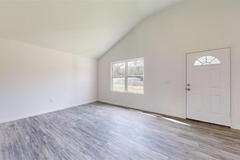 Villa ou maison à vendre à Dunnellon, Floride: 3 chambres, 99.03 m2 № 2147569 - photo 9
