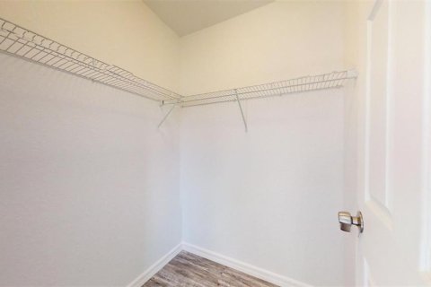 Villa ou maison à vendre à Dunnellon, Floride: 3 chambres, 99.03 m2 № 2147569 - photo 28