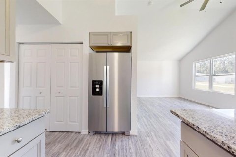 Villa ou maison à vendre à Dunnellon, Floride: 3 chambres, 99.03 m2 № 2147569 - photo 15