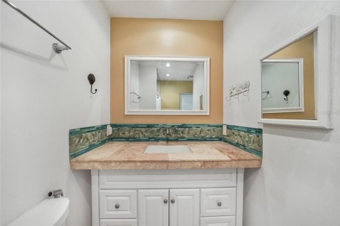 House in Englewood, Florida 2 bedrooms, 145.67 sq.m. № 1854357 - photo 22