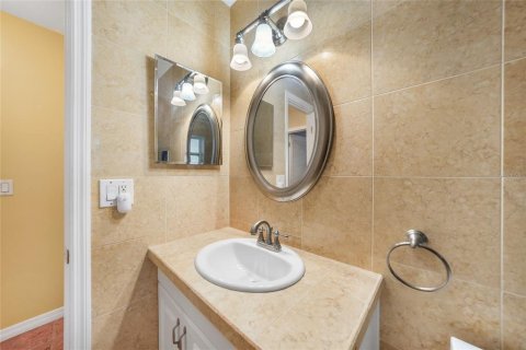 House in Englewood, Florida 2 bedrooms, 145.67 sq.m. № 1854357 - photo 27