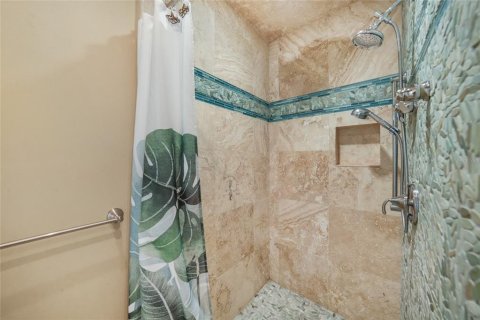 House in Englewood, Florida 2 bedrooms, 145.67 sq.m. № 1854357 - photo 23
