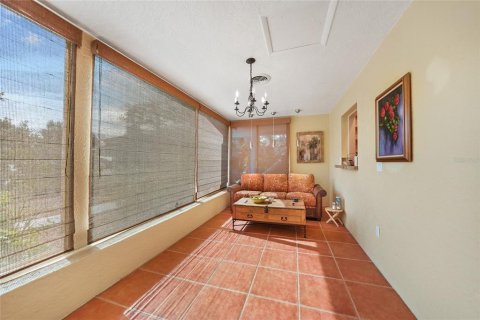 House in Englewood, Florida 2 bedrooms, 145.67 sq.m. № 1854357 - photo 15